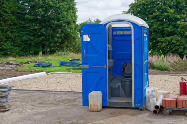 Best Event Portable Toilet Rental in Sturgeon, MO